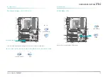 Предварительный просмотр 17 страницы DFI CMS631-H420E User Manual