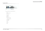 Предварительный просмотр 20 страницы DFI CMS631-H420E User Manual