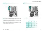 Предварительный просмотр 22 страницы DFI CMS631-H420E User Manual