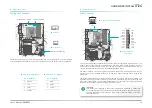 Предварительный просмотр 26 страницы DFI CMS631-H420E User Manual