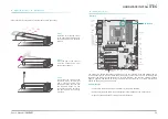 Предварительный просмотр 31 страницы DFI CMS631-H420E User Manual