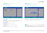 Предварительный просмотр 41 страницы DFI CMS631-H420E User Manual