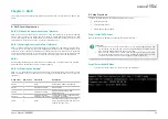 Предварительный просмотр 48 страницы DFI CMS631-H420E User Manual