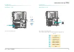 Предварительный просмотр 18 страницы DFI CMS631-Q470E/H420E User Manual