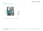 Предварительный просмотр 19 страницы DFI CMS631-Q470E/H420E User Manual