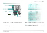 Предварительный просмотр 21 страницы DFI CMS631-Q470E/H420E User Manual