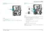 Предварительный просмотр 23 страницы DFI CMS631-Q470E/H420E User Manual