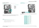 Предварительный просмотр 24 страницы DFI CMS631-Q470E/H420E User Manual