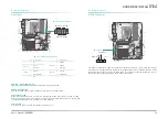 Предварительный просмотр 27 страницы DFI CMS631-Q470E/H420E User Manual