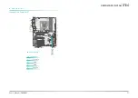 Предварительный просмотр 29 страницы DFI CMS631-Q470E/H420E User Manual