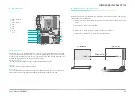 Предварительный просмотр 30 страницы DFI CMS631-Q470E/H420E User Manual