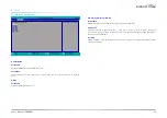 Предварительный просмотр 38 страницы DFI CMS631-Q470E/H420E User Manual