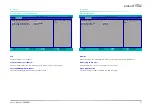 Предварительный просмотр 39 страницы DFI CMS631-Q470E/H420E User Manual