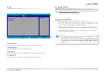 Предварительный просмотр 47 страницы DFI CMS631-Q470E/H420E User Manual