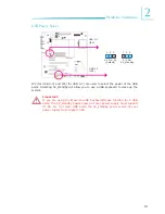 Предварительный просмотр 13 страницы DFI COM330-B User Manual