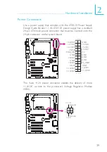 Preview for 39 page of DFI COM630-B User Manual