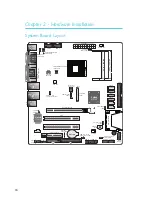 Preview for 16 page of DFI CP330-NRM User Manual