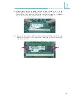 Preview for 19 page of DFI CP330-NRM User Manual