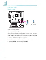 Preview for 24 page of DFI CP330-NRM User Manual