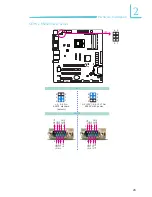 Preview for 29 page of DFI CP330-NRM User Manual