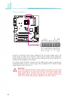 Preview for 54 page of DFI CP330-NRM User Manual