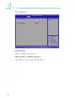 Preview for 84 page of DFI CP330-NRM User Manual