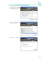 Preview for 95 page of DFI CP330-NRM User Manual