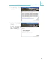 Preview for 97 page of DFI CP330-NRM User Manual