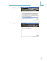 Preview for 99 page of DFI CP330-NRM User Manual