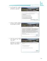 Preview for 101 page of DFI CP330-NRM User Manual