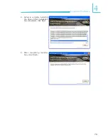 Предварительный просмотр 79 страницы DFI CP900-B User Manual