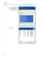 Предварительный просмотр 94 страницы DFI CP900-B User Manual