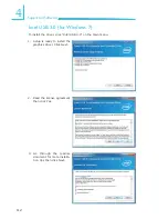 Preview for 112 page of DFI CR100-CRM User Manual