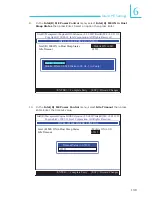 Preview for 139 page of DFI CR100-CRM User Manual