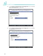 Preview for 152 page of DFI CR100-CRM User Manual