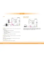 Предварительный просмотр 21 страницы DFI CR101-D User Manual