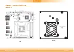 Предварительный просмотр 9 страницы DFI CS100-C246 User Manual