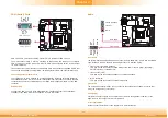 Предварительный просмотр 22 страницы DFI CS100-C246 User Manual