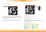 Предварительный просмотр 26 страницы DFI CS100-C246 User Manual