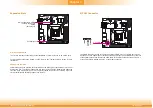 Предварительный просмотр 27 страницы DFI CS100-C246 User Manual