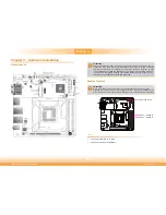 Предварительный просмотр 9 страницы DFI CS100 Series User Manual