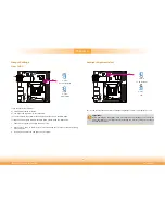 Предварительный просмотр 15 страницы DFI CS100 Series User Manual