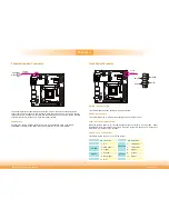 Предварительный просмотр 26 страницы DFI CS100 Series User Manual