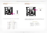 Preview for 28 page of DFI CS101-C246 User Manual