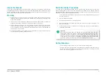 Preview for 4 page of DFI CS103-C246 User Manual