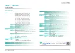 Preview for 6 page of DFI CS103-C246 User Manual