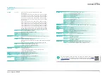 Preview for 7 page of DFI CS103-C246 User Manual