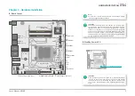 Preview for 9 page of DFI CS103-C246 User Manual