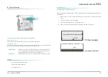 Preview for 10 page of DFI CS103-C246 User Manual