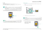 Preview for 12 page of DFI CS103-C246 User Manual